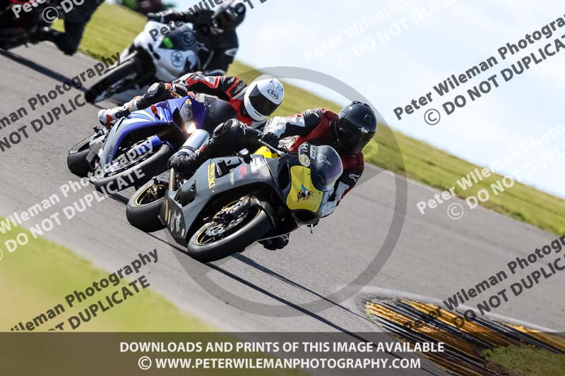 anglesey no limits trackday;anglesey photographs;anglesey trackday photographs;enduro digital images;event digital images;eventdigitalimages;no limits trackdays;peter wileman photography;racing digital images;trac mon;trackday digital images;trackday photos;ty croes